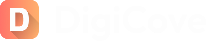 dgabhinav.com