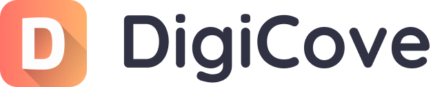 dgabhinav.com