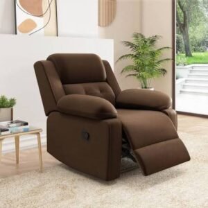 recliner chairs