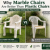 Lawn chair